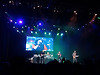 [2009.10.24] Mr.BI..