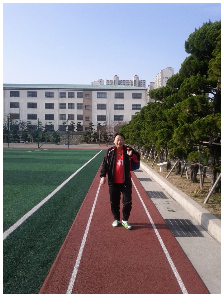 용당구장 이미지