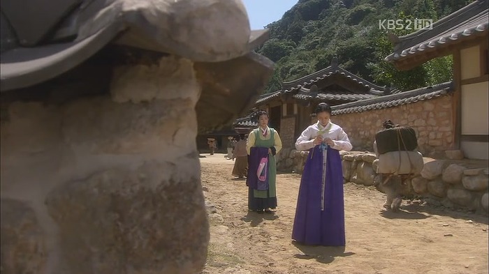 [드라마] 공주의 남자 13화 | 인스티즈