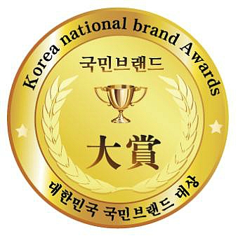 국민관광주 이미지