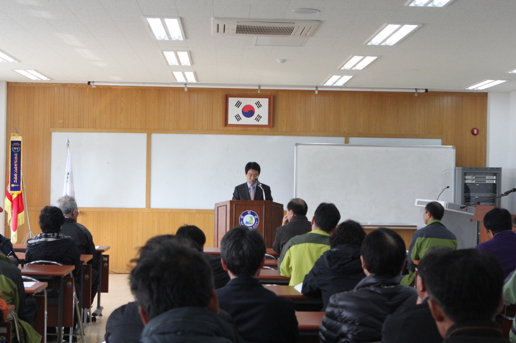 열린축산 이미지