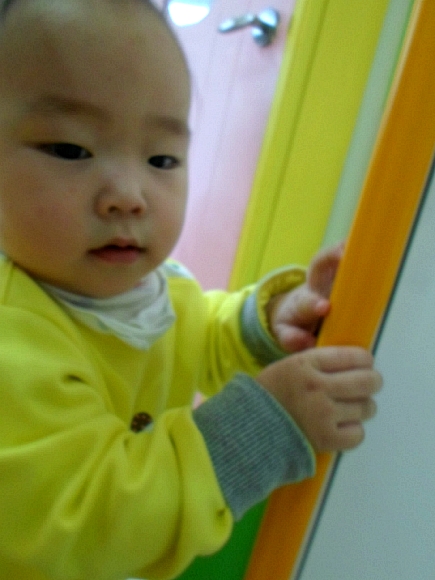 (주)하담 이미지
