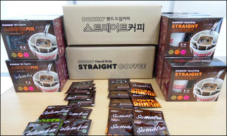 비알인터내셔날 이미지