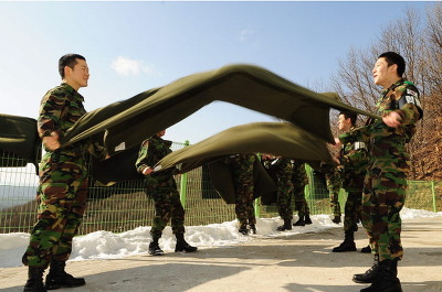 군대에서 주말에 칠때.jpg | 인스티즈