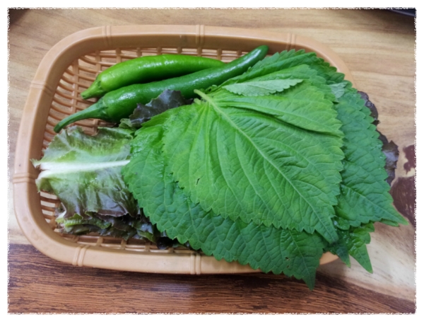 우성숯불갈비 이미지
