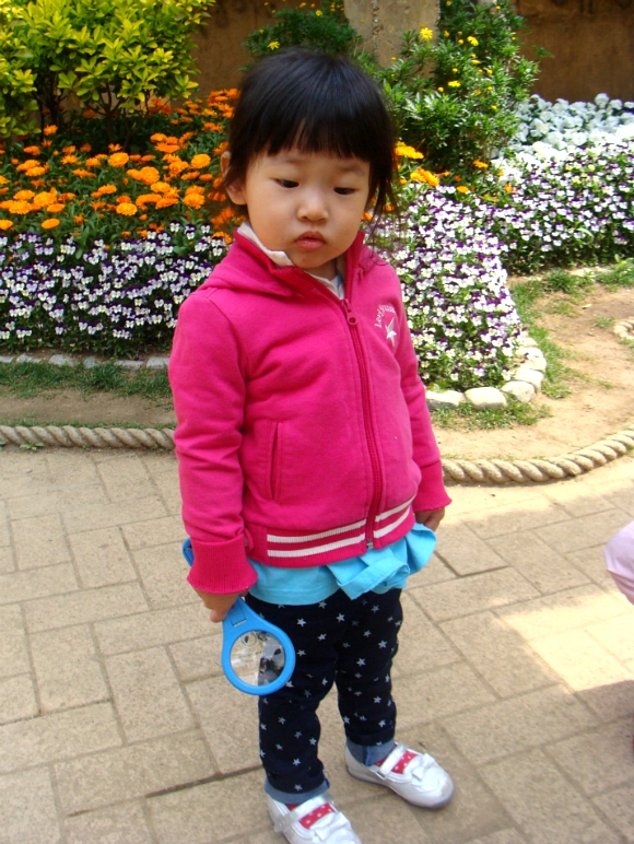 숲갤러리 이미지