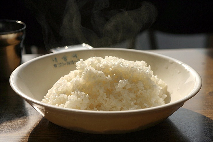 대구반점 이미지