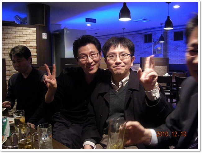 일웅개발 이미지