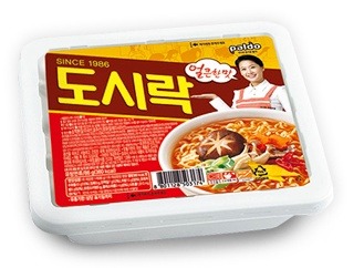 라면세상 이미지