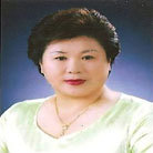 세상이야기 이미지