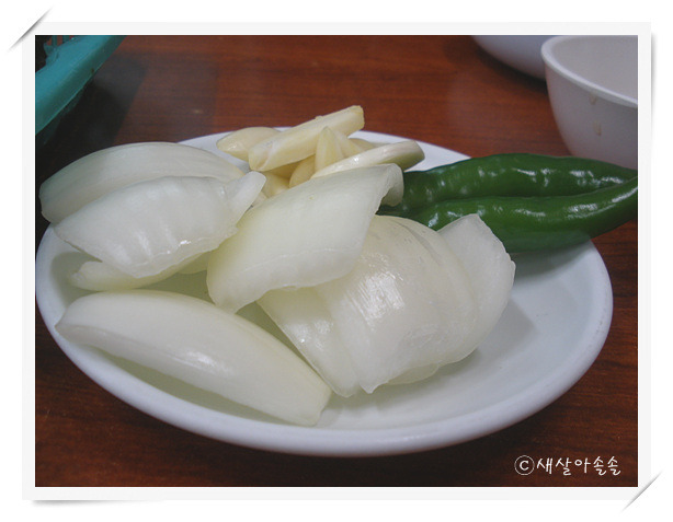 이모식당 이미지