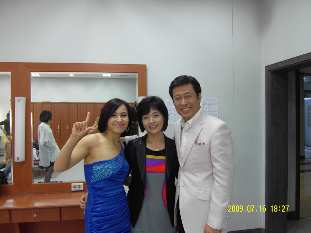 스타베스트 이미지