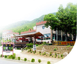 돌캐산장 이미지