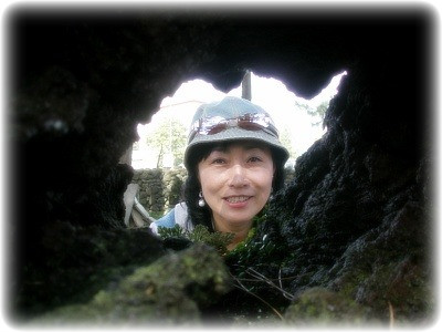 우리인사 이미지
