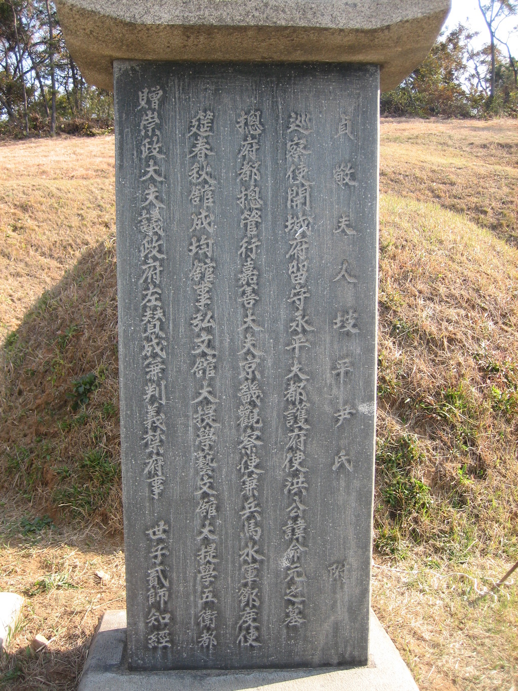 선영 이미지