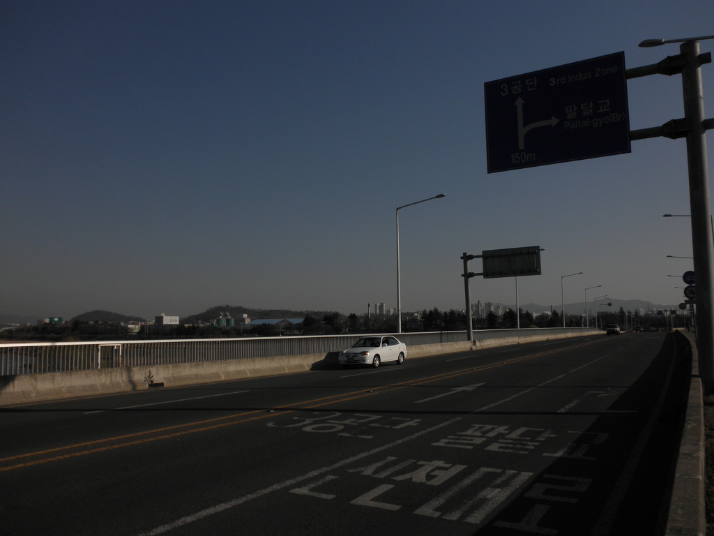 상리공원 이미지