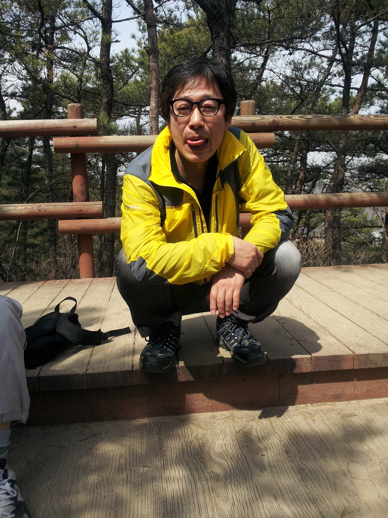 우정당구장 이미지