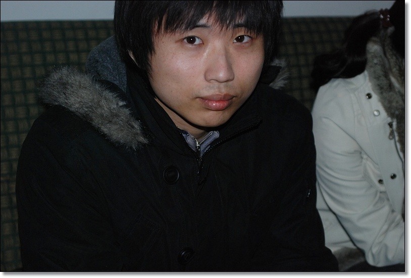 반월농협 안산지점 이미지