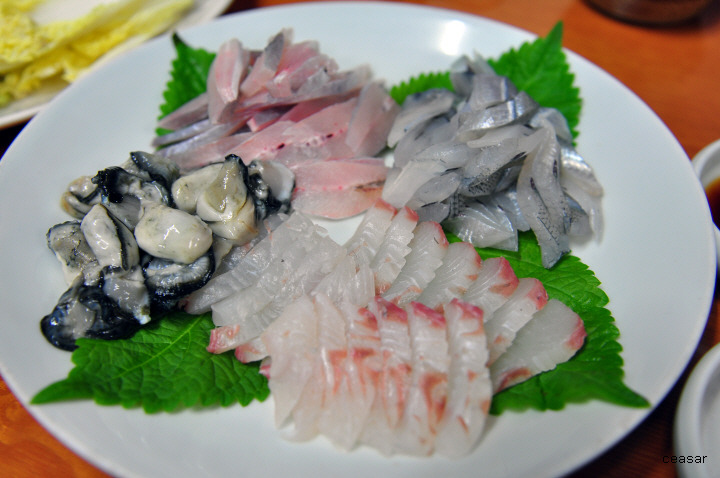 수정식당 이미지