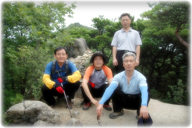 보문상사 이미지