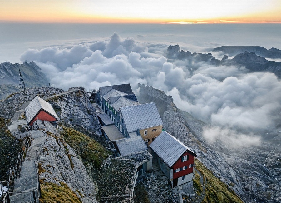 1149CC3A4EFC3AE310536F