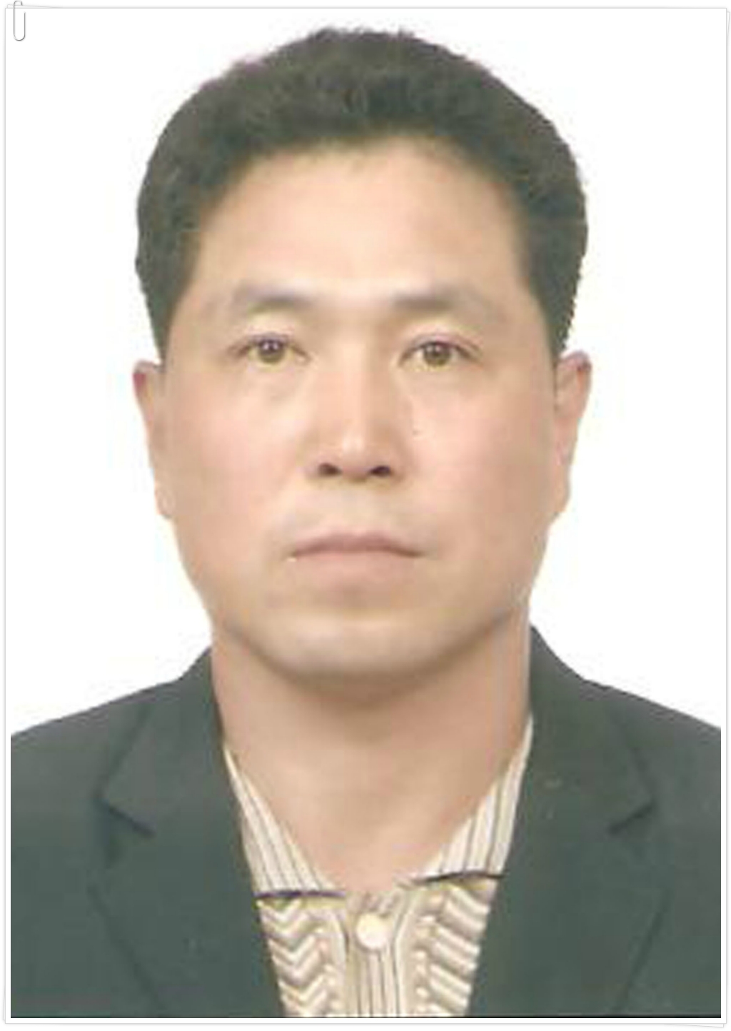 한려종합상사 이미지
