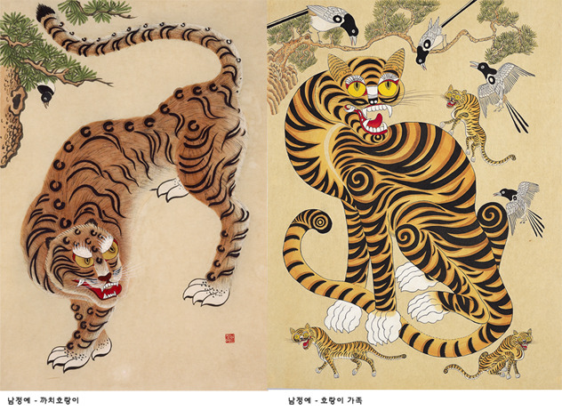 갤러리051 이미지