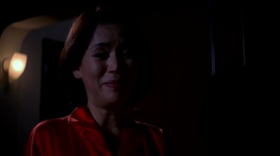 [영화올가미] 괜히 시작한 노가다 2 | 인스티즈