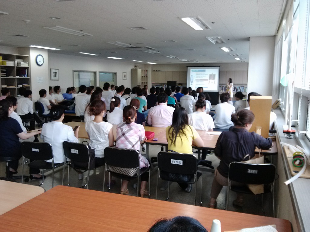 의정부힐링스병원 이미지