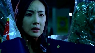 [영화올가미] 괜히 시작한 노가다 4 | 인스티즈