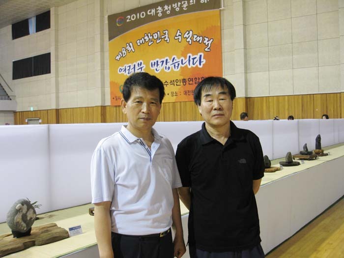 E-사람 이미지