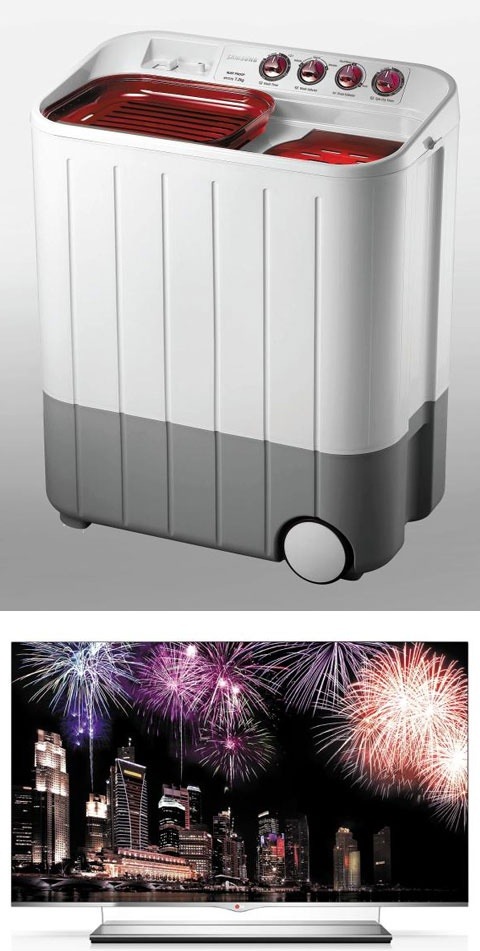 삼성디자인 이미지