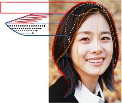 세미씨 이미지