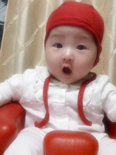빨강모자 이미지