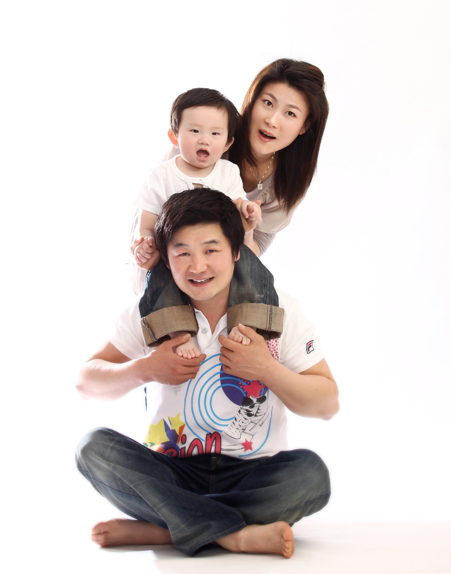 김민채스튜디오 이미지