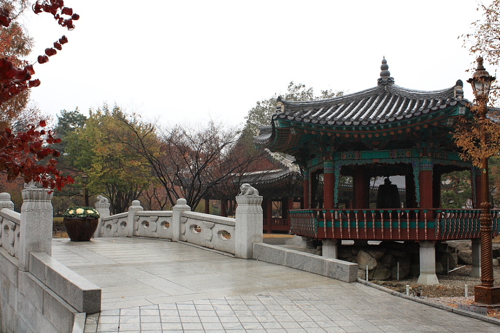 대구광역시 풍경 | 인스티즈