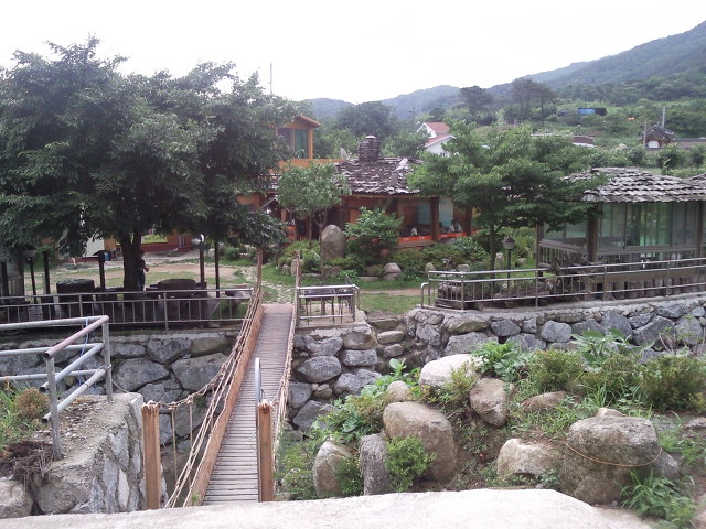훔친갈비 이미지