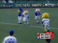간만에 보는 사돌이사순이 모음집~ㅋㅋ | 인스티즈