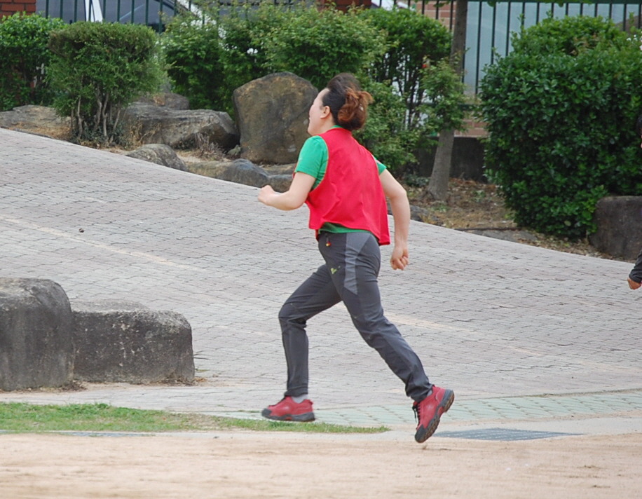 칠산초등학교 이미지