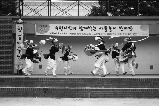 한얼기획 이미지
