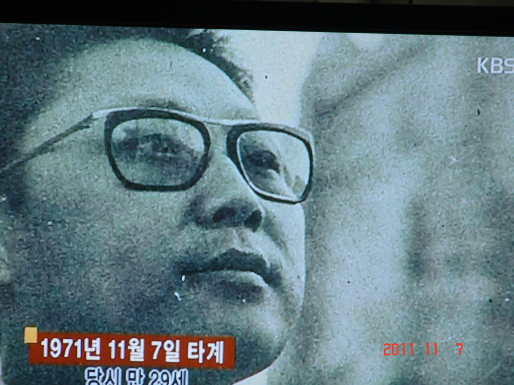 배호배호 이미지
