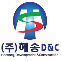 디앤씨기획 이미지