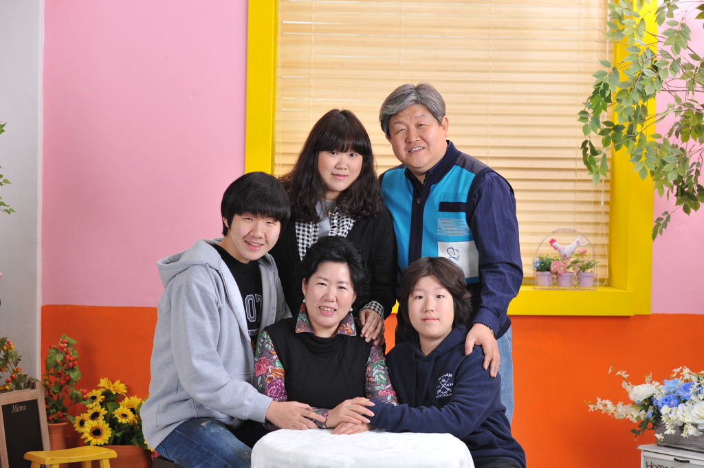 성희네 이미지