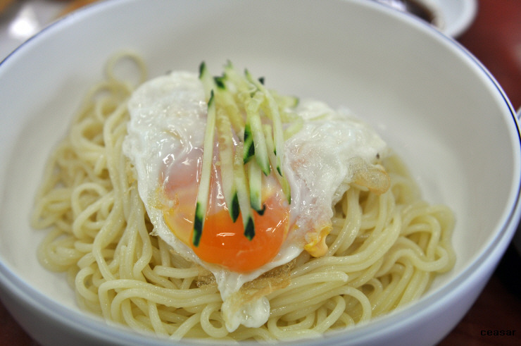 삼삼반점 이미지