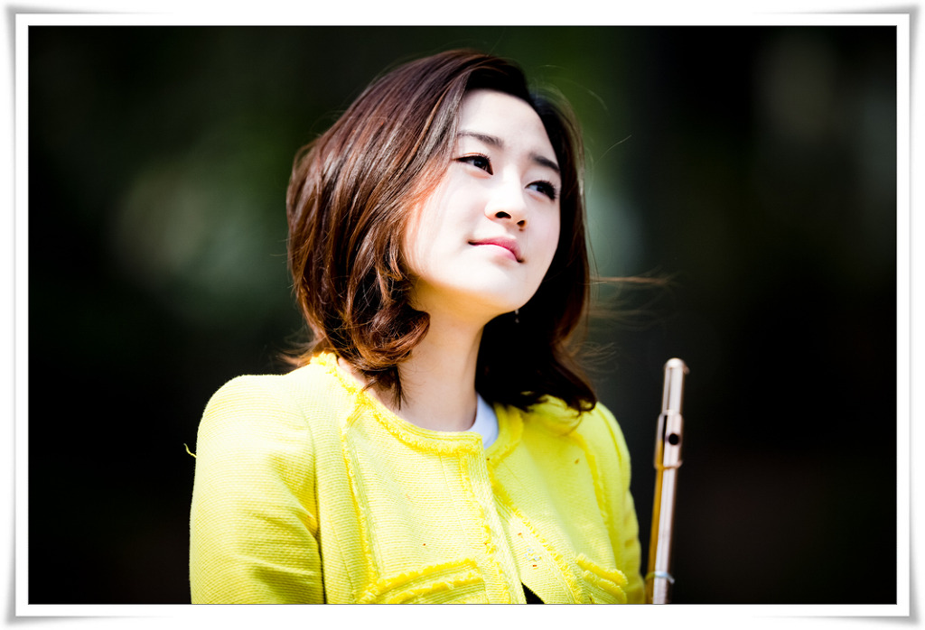 선율 이미지