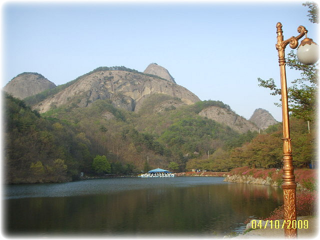 동몽원 이미지