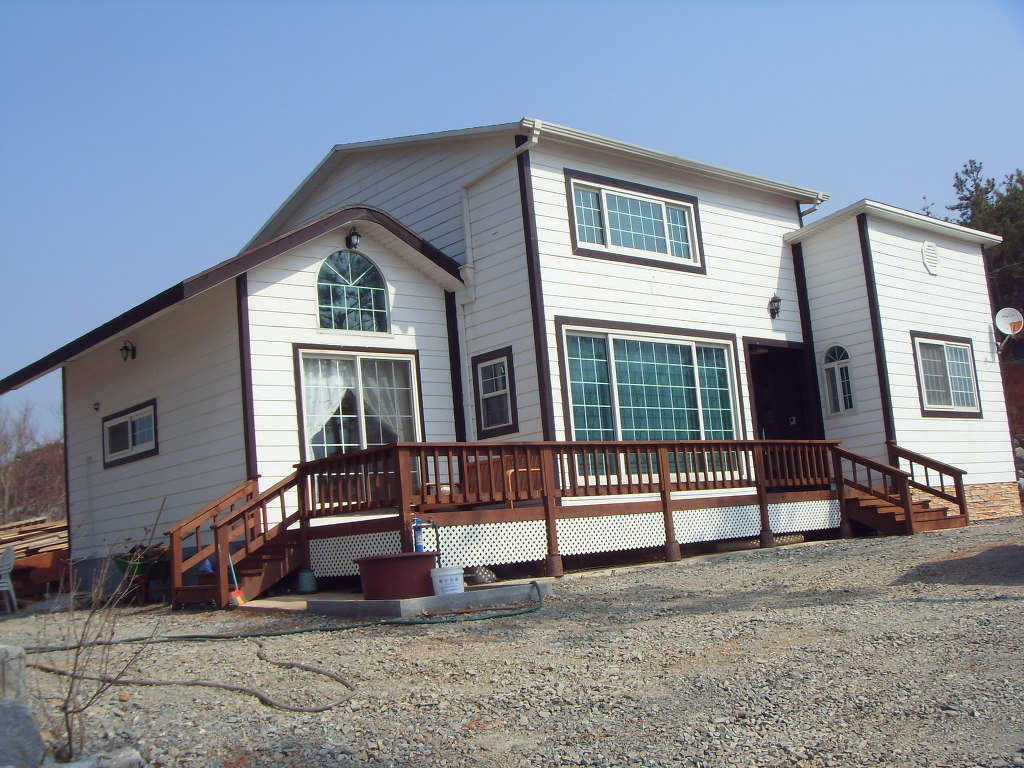 서산IC(서울) 이미지