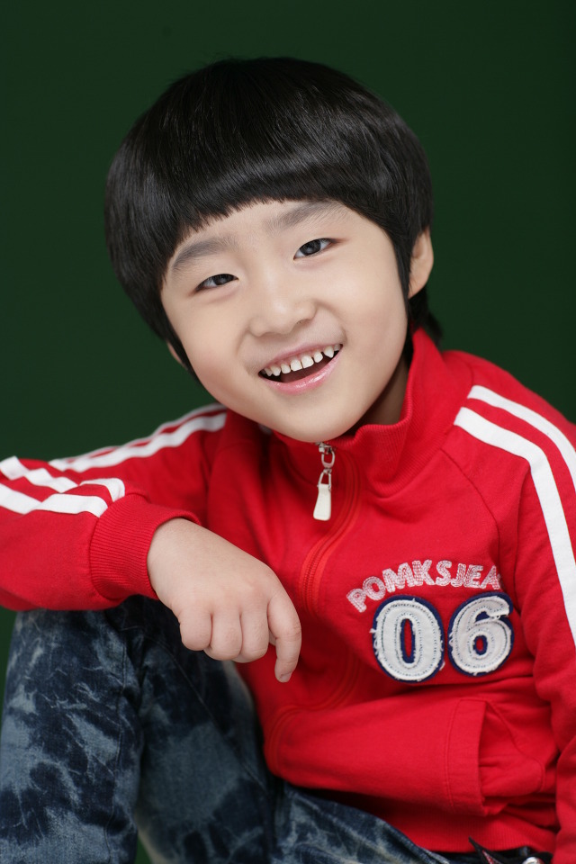 금상ENG 이미지