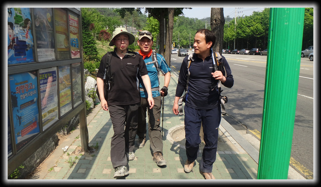 (주)스카우트 이미지
