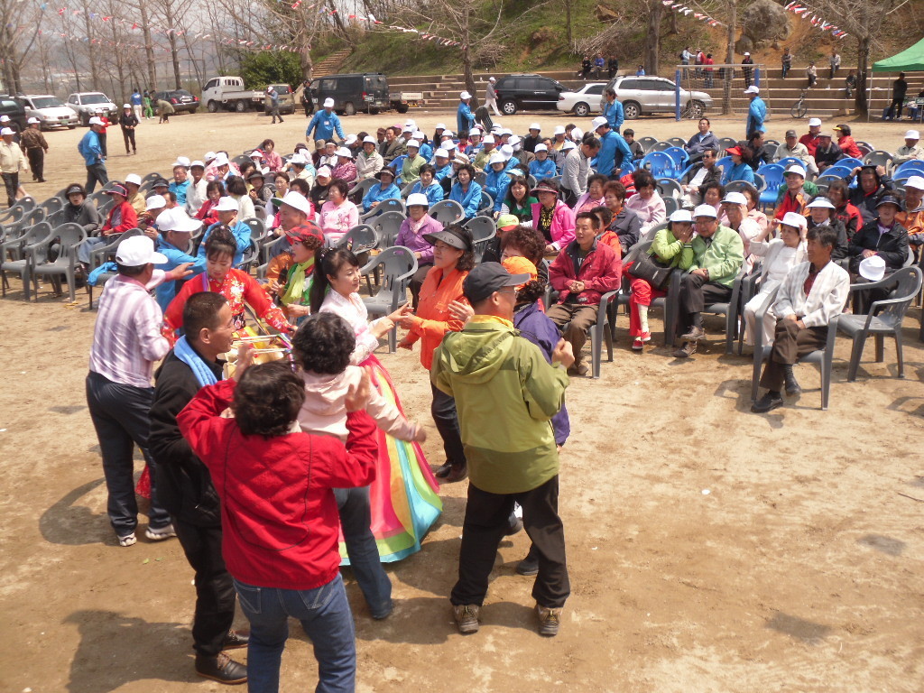 홍동초등학교 이미지